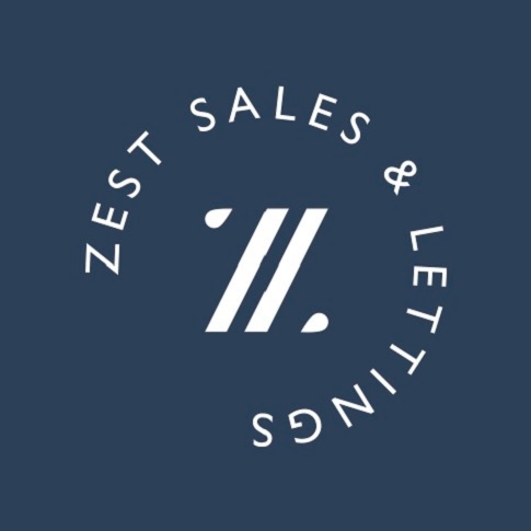 Zest Sales & Lettings