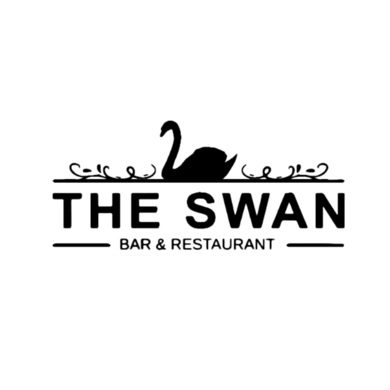 The Swan Inn