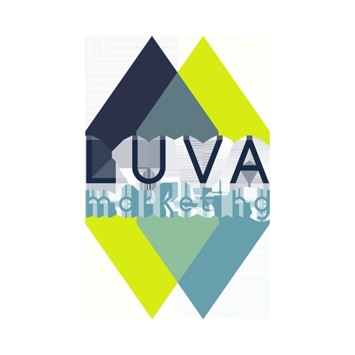 Luva Marketing