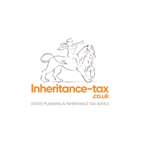 Inheritance-tax.co.uk