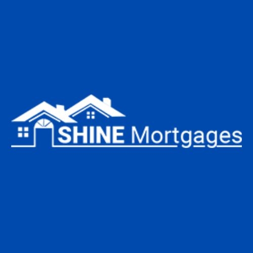 Shine Mortgages