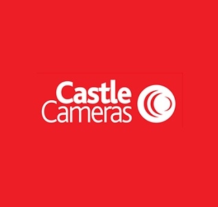 Castle Cameras