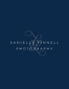 Danielle Pinnell Photography