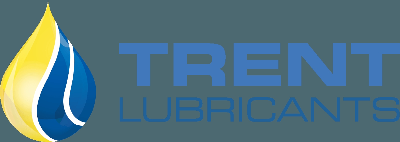 Trent Oil Lubricants