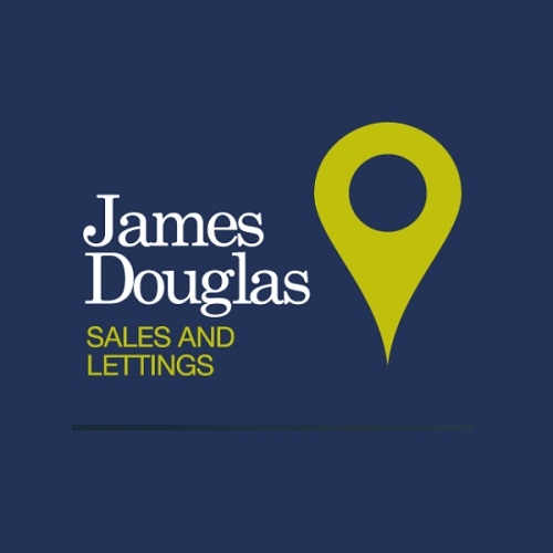 James Douglas Sales and Lettings