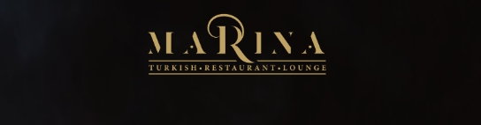 Marina Turkish Restaurant and Lounge