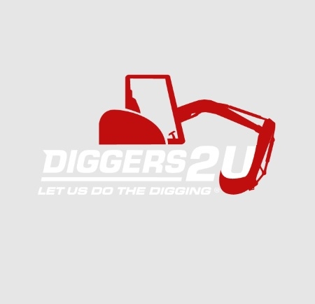 Diggers2U