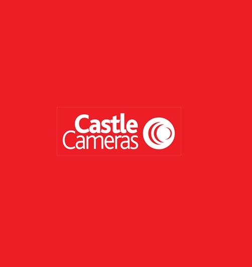 Castle Cameras