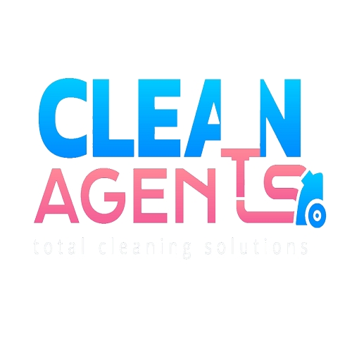 Clean Agents Midlands
