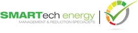 SMARTech energy Ltd