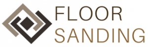 Floor Sanding Brighton