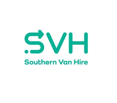 Southern Van Hire Skegness