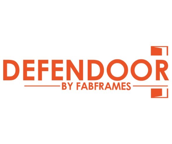 Defendoor Fire Doors