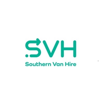 Southern Van Hire Bedlington