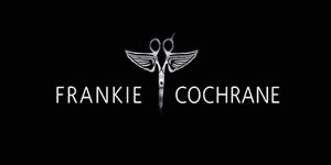 Frankie Cochrane Hair Salon and Hair Replacement Systems