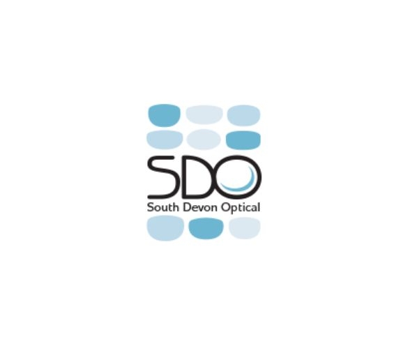 South Devon Optical