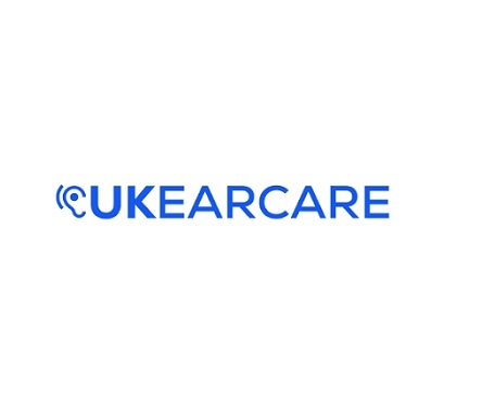 UK Ear Care - Ear Wax Removal Glasgow