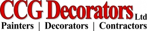 Ccg Decorators Ltd