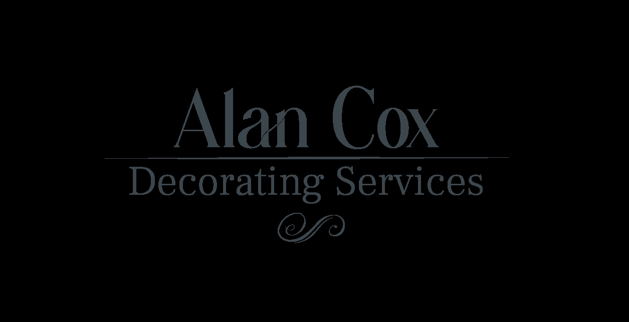 Alan Cox Decorators