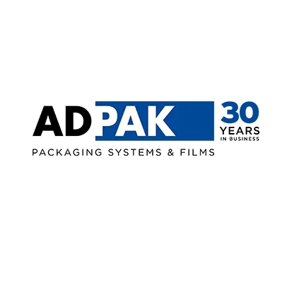 Adpak