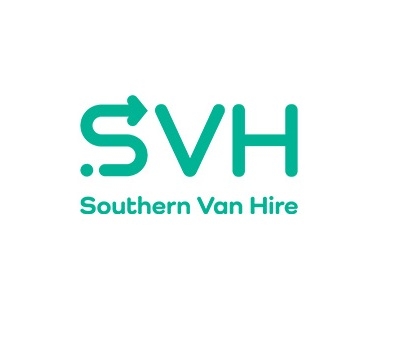 Southern Van Hire Salford