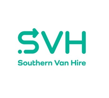 Southern Van Hire Bracknell  