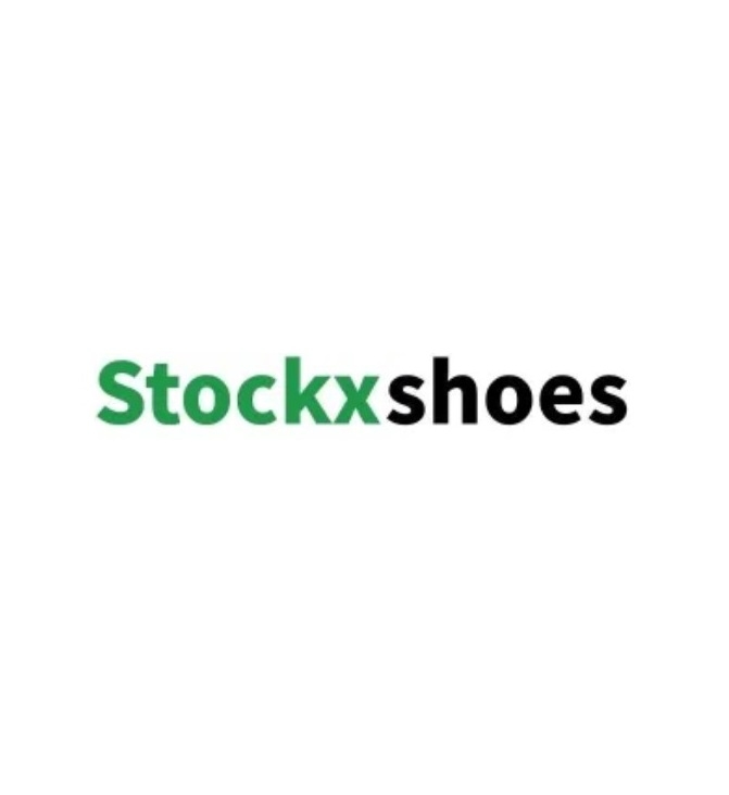 Best Jordan 11 Reps Sneakers - Stockxshoesvip