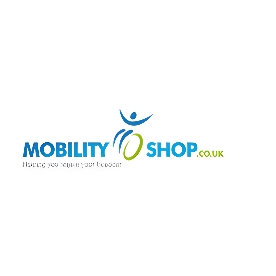 Mobility Shop