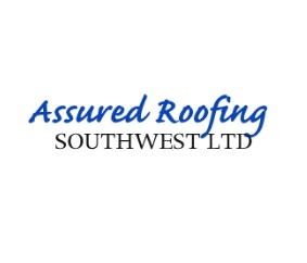 Assured Roofing Southwest Ltd