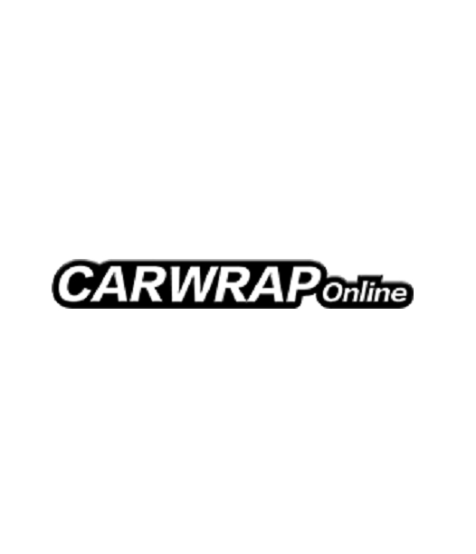 The red car wraps offered by Carwraponline are of the highest quality