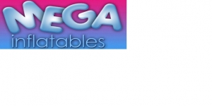 Mega Inflatables