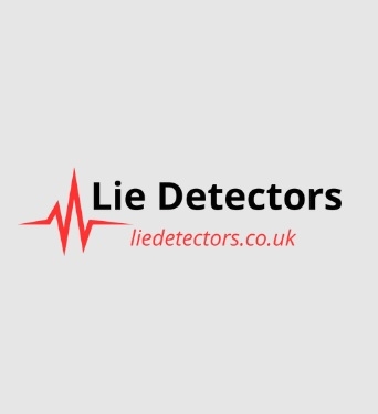 Lie Detectors UK