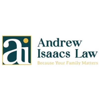 Andrew Isaacs Law Limited