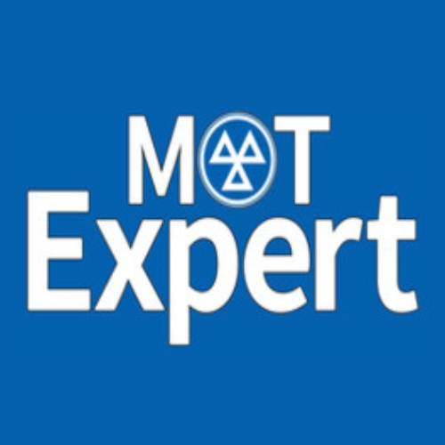 Mot Expert