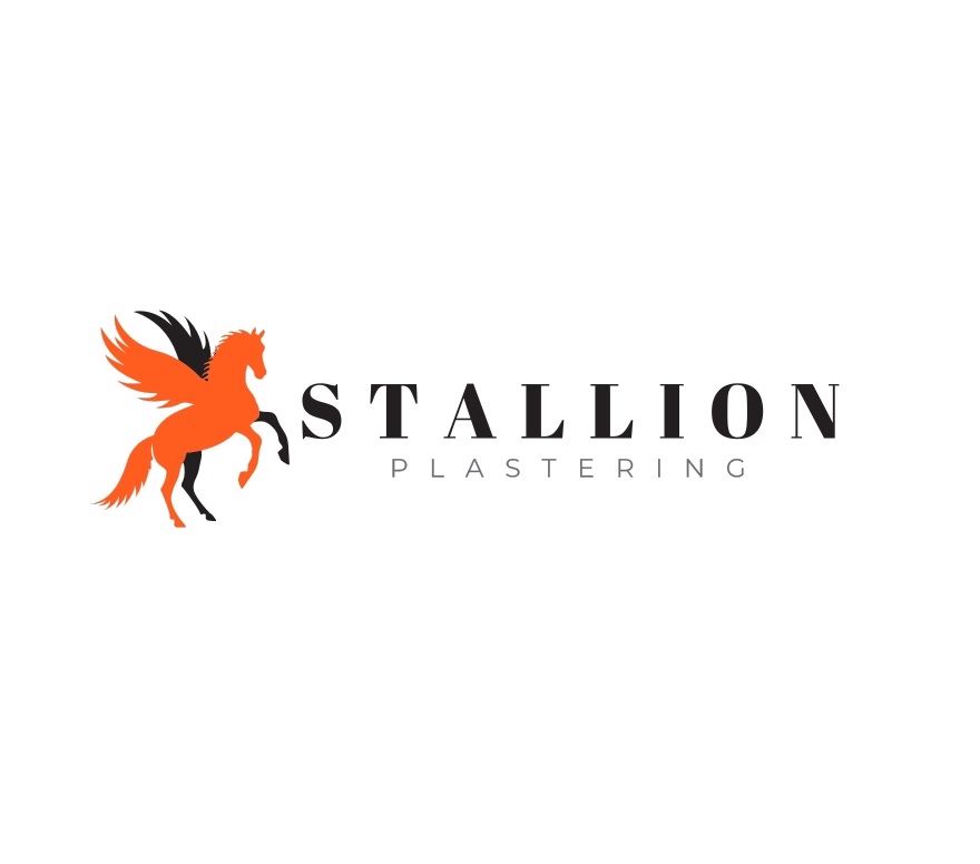 Stallion Plastering