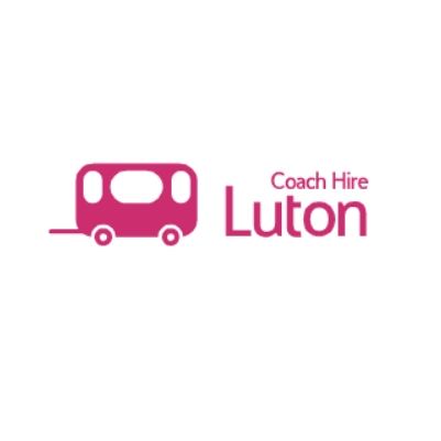Coach Hire Luton