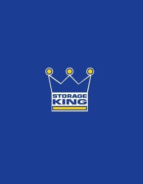 Storage King Banbury
