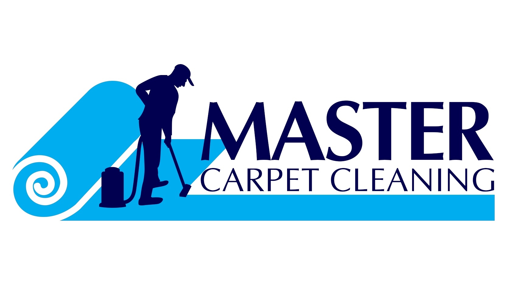 Master Carpet Cleaning Cardiff