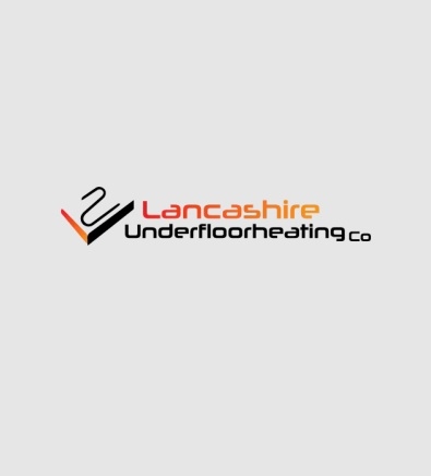 Lancashire Underfloor Heating