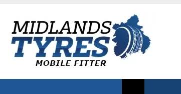 Midlands Tyres