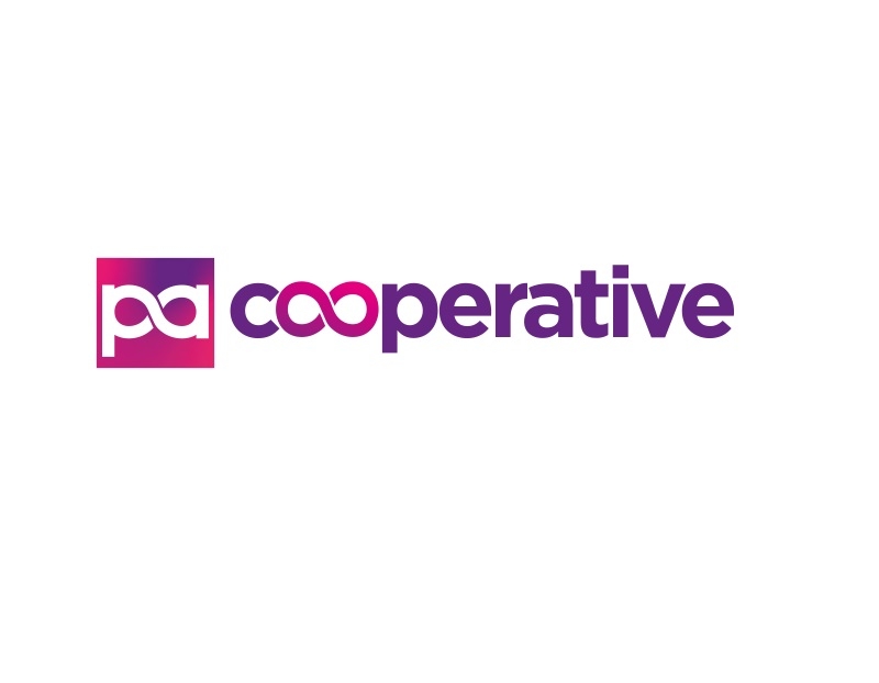 PA Cooperative Ltd