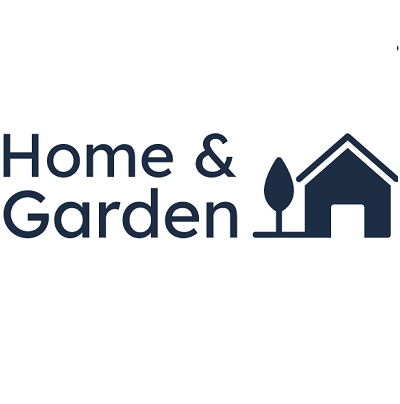 Longton Home & Garden