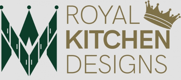 Royal County Kitchens