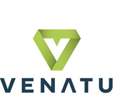 Venatu Recruitment Group