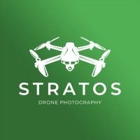 Stratos Drones