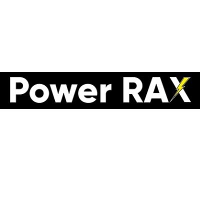 PowerRax