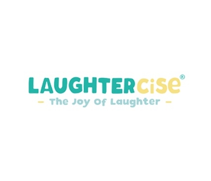 Laughtercise