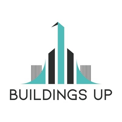 Buildings Up
