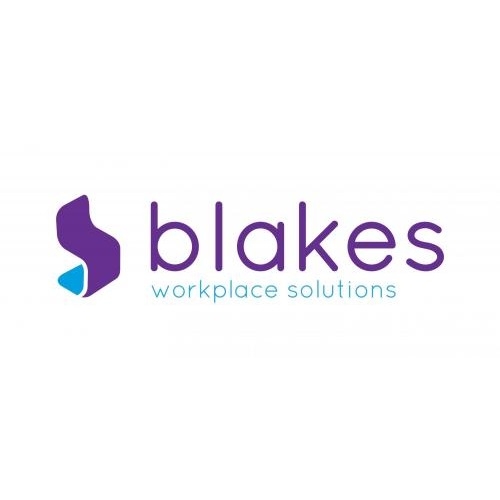 Blakes Workplace Solutions