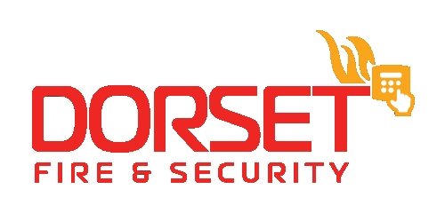 Dorset Fire & Security